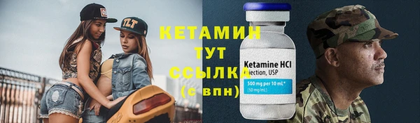 СК Алзамай