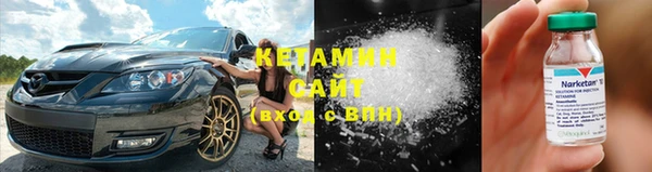 СК Алзамай